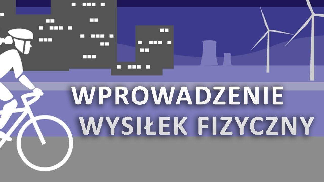 Wysiłek fizyczny w profilaktyce chor&oacute;b cywilizacyjnych: Wprowadzenie