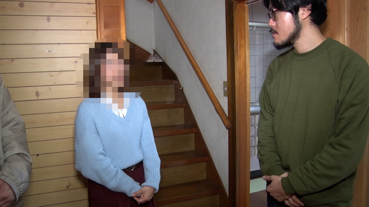 【前編】亡き娘の怨念か…？地方の農家に伝わる呪いの底深き闇！【心霊闇動画33「土地を守る」】