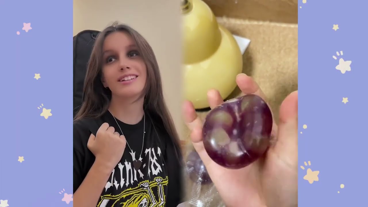 🤣👌👌👌2026 pov Must-Watch Crazy Clips Compilation #humor #fypシ #pov #fyp #foryou #funny 😍😜