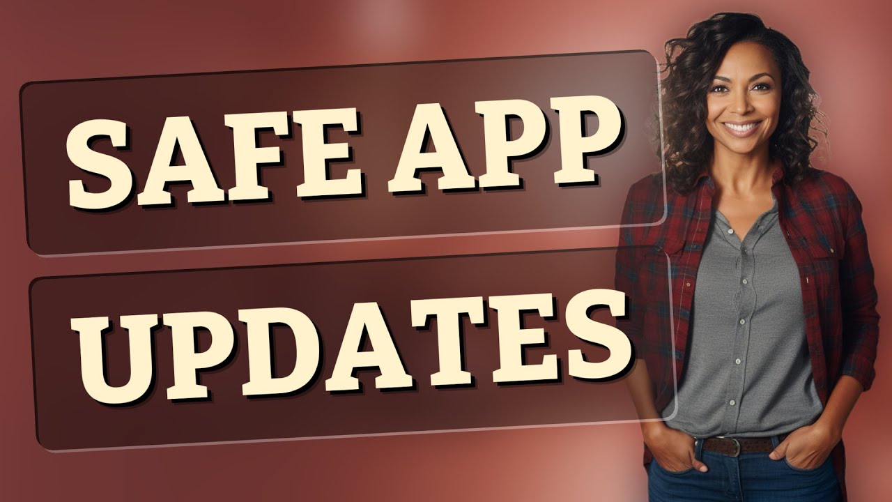 Where Can I Safely Update Sideloaded Streaming Apps?