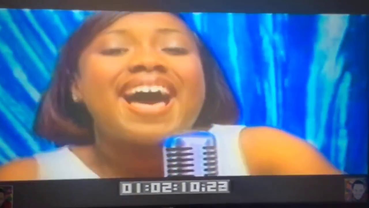 702 - Steelo featuring Missy Elliott (unreleased music video)