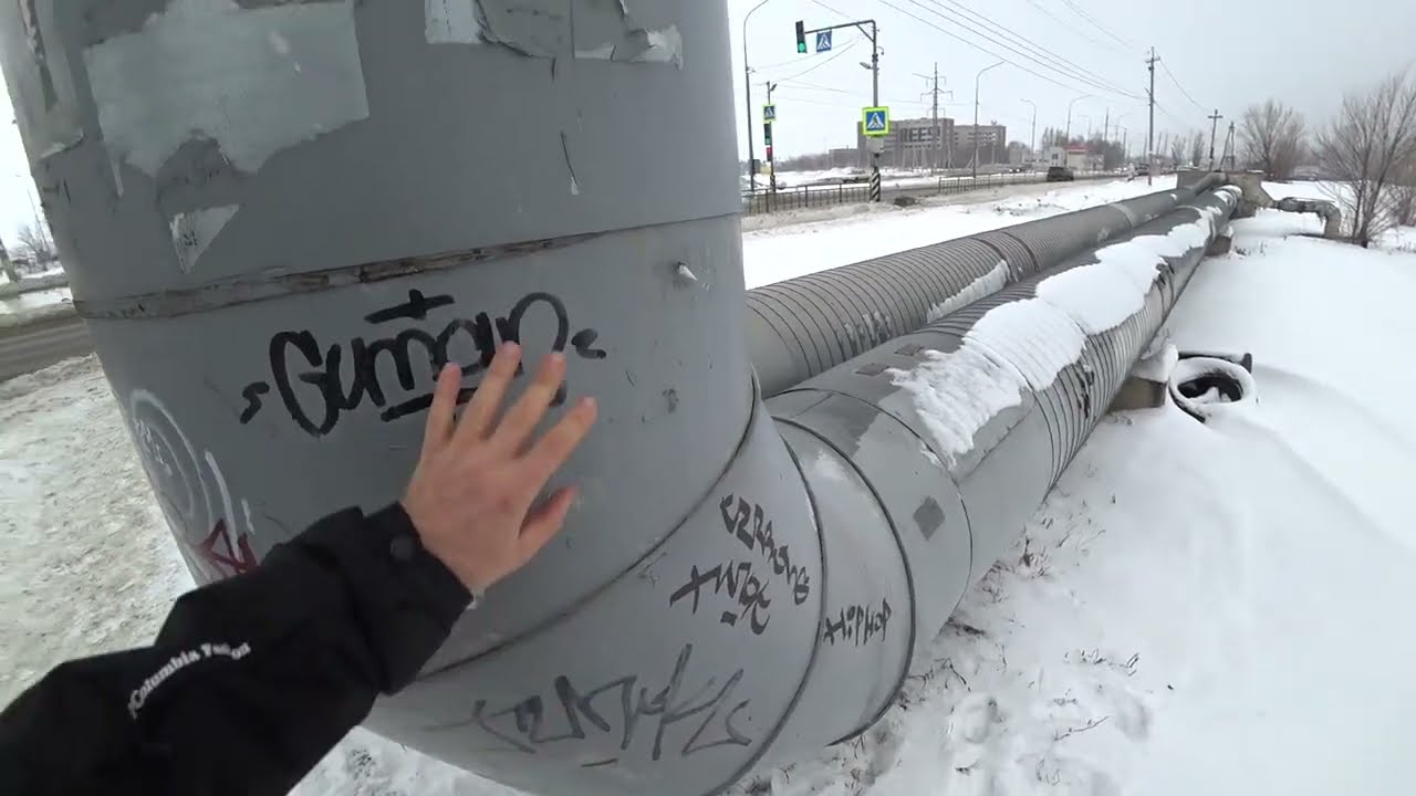 Город детства, СССР, Балаково, воспоминания.