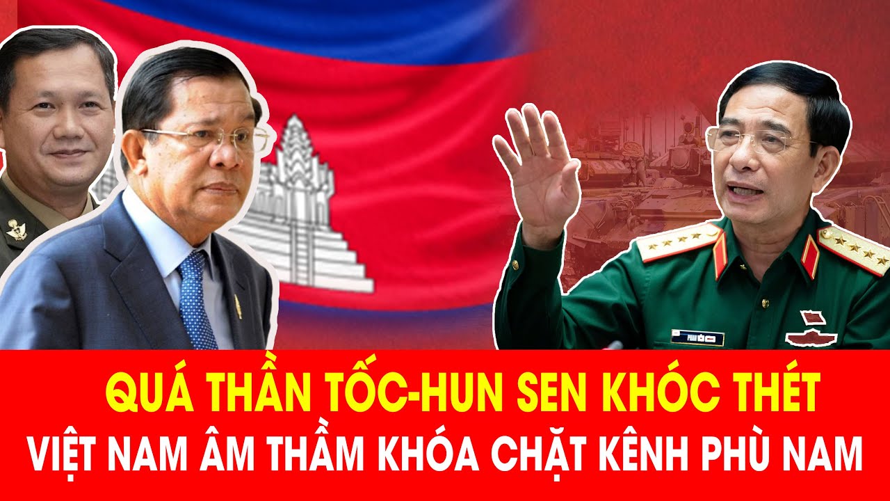 Tin tức thời sự quốc tế mới nhất ngày 4/02/2026 I Tin nóng 24h