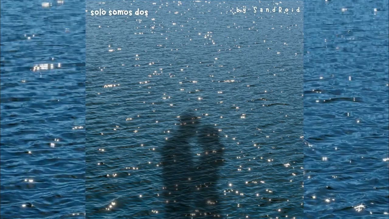 solo somos dos