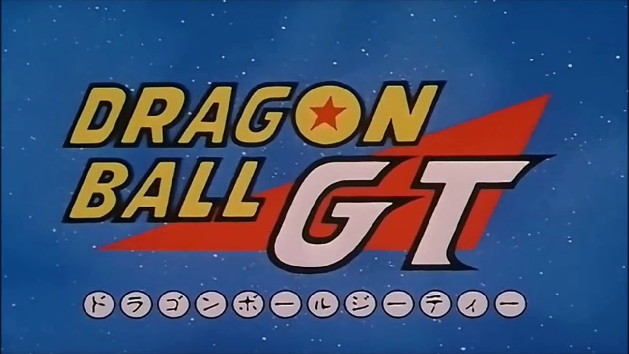 Dragon Ball GT - Soundtrack 69 - El último adiós a  Goku