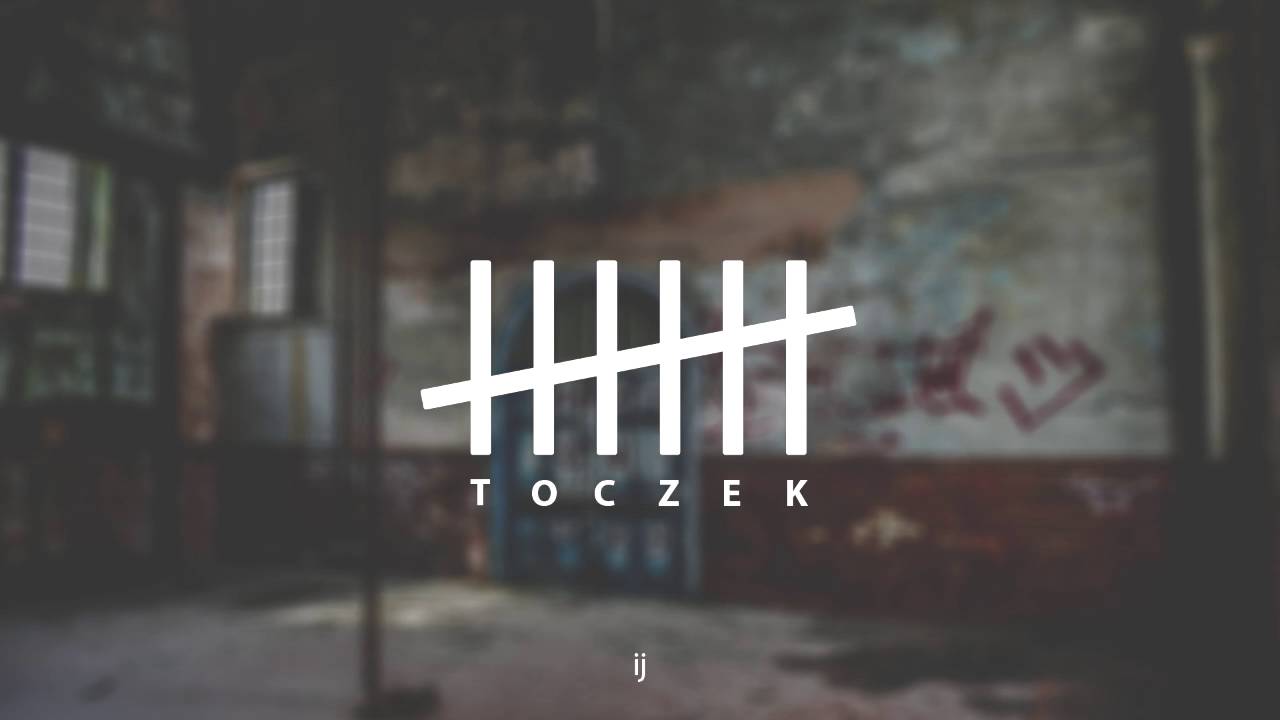 Toczek - 7