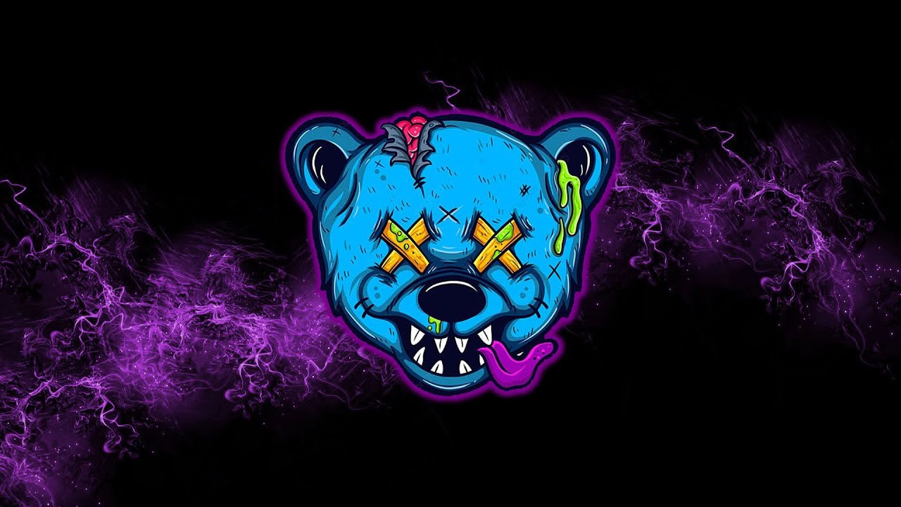 Trap Type Beat FICTION Banger Beat Instrumental 2021