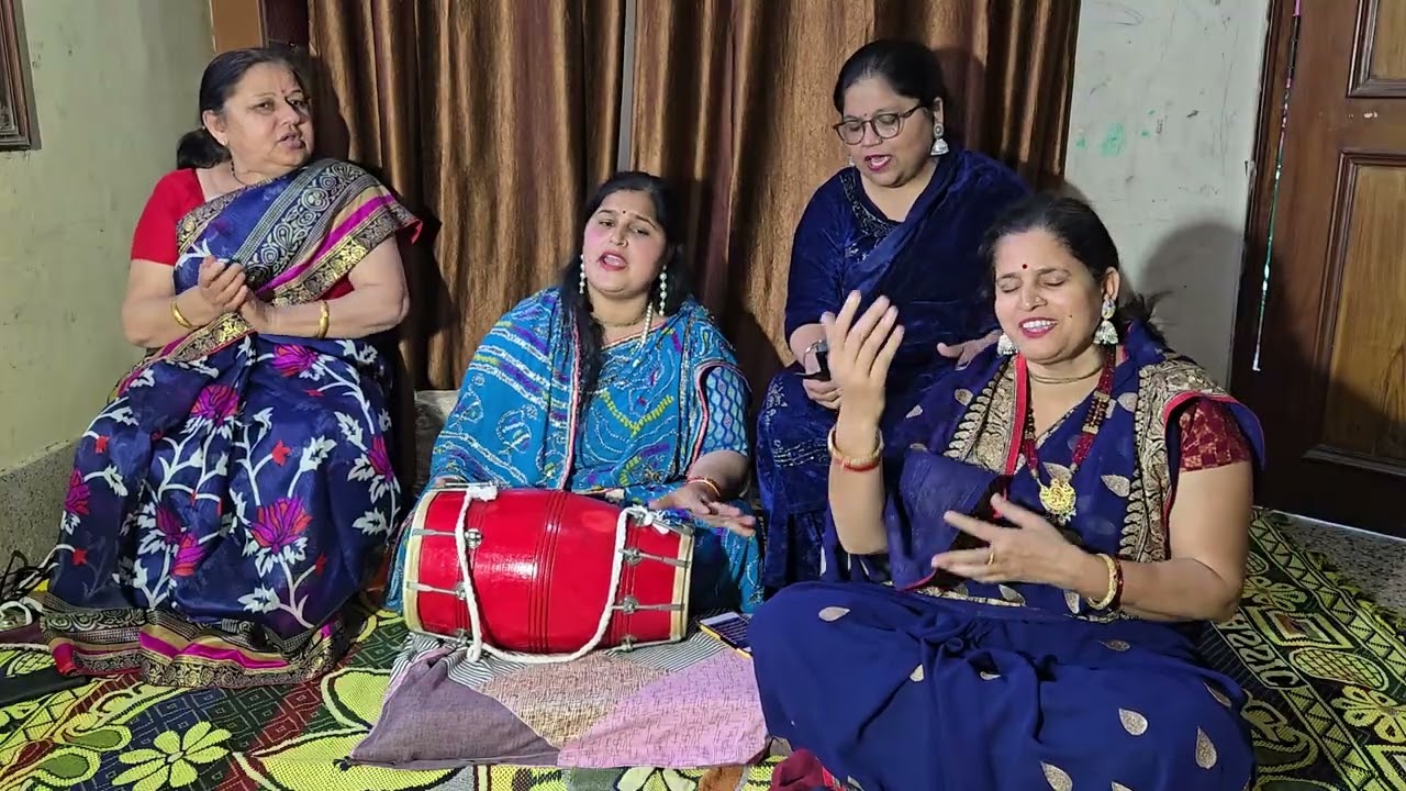 शिवरात्रि स्पेशल भोले का धमाकेदार  भजन   गजब कर डालना मेरे भोले ने👌💃🙏#bhajan 