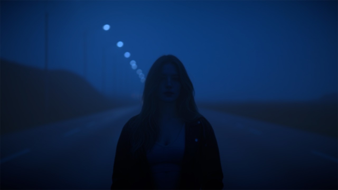 3 am echoes