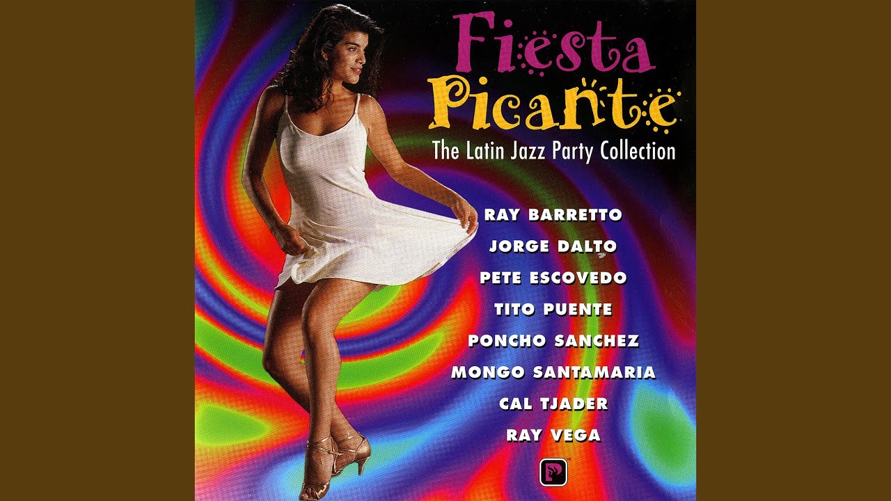 Descarga