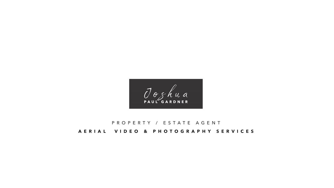 Property /&nbsp;Estate Agents Aerial Photography&nbsp;& Video Services