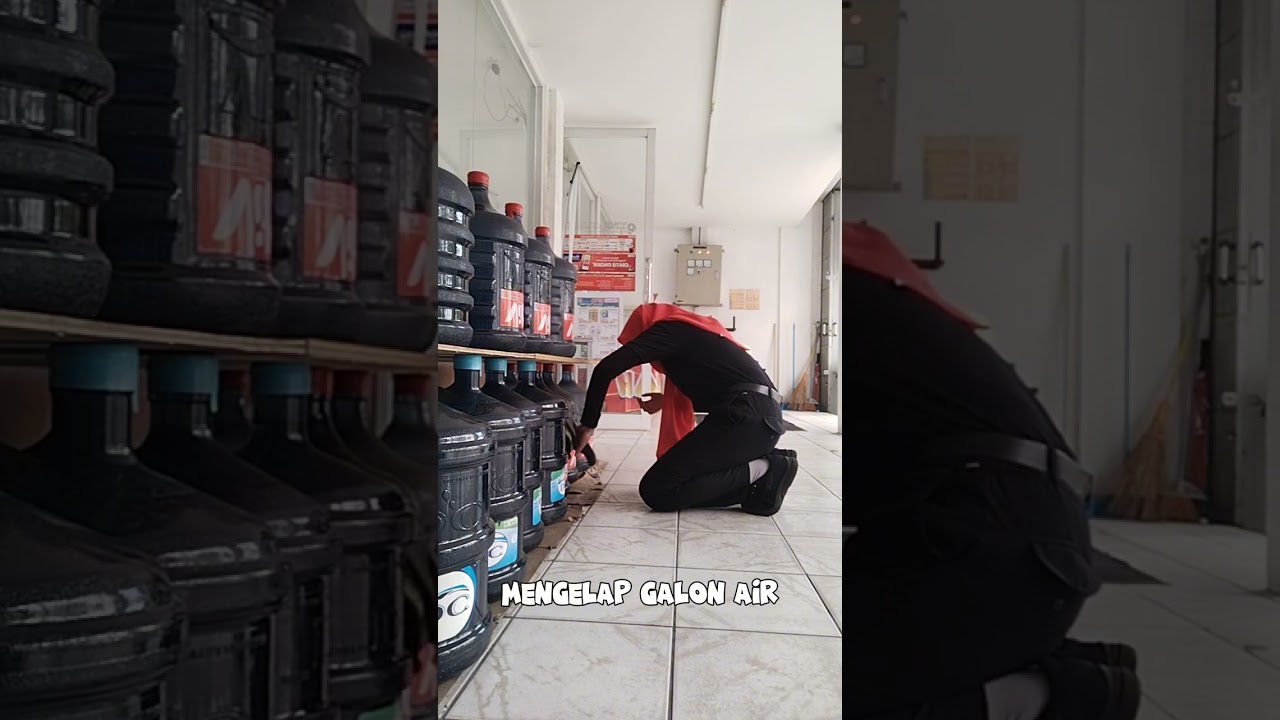 MelaniNurFaridah_XIAlfa_Video PKL SMKN 3 BPP_Tahap 1_2025
