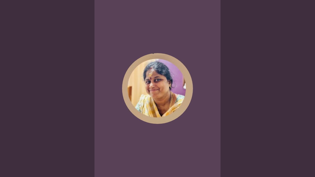 kussumbukkarri விளையாட்டு ஆரம்பம் 🥰🥰 is live