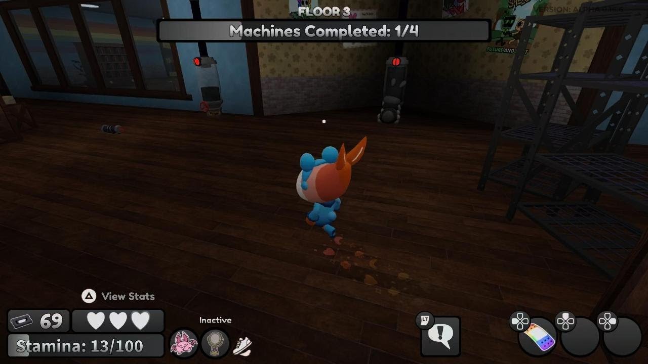 Roblox_20260228182030