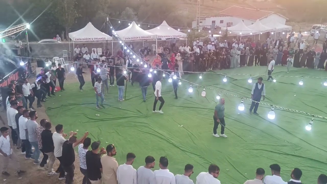 Haymana Ataköy 