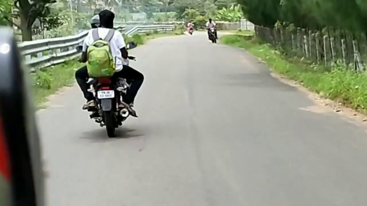 Bargoor Hills | happy moments | lifetime trips | kesavan lifestyle