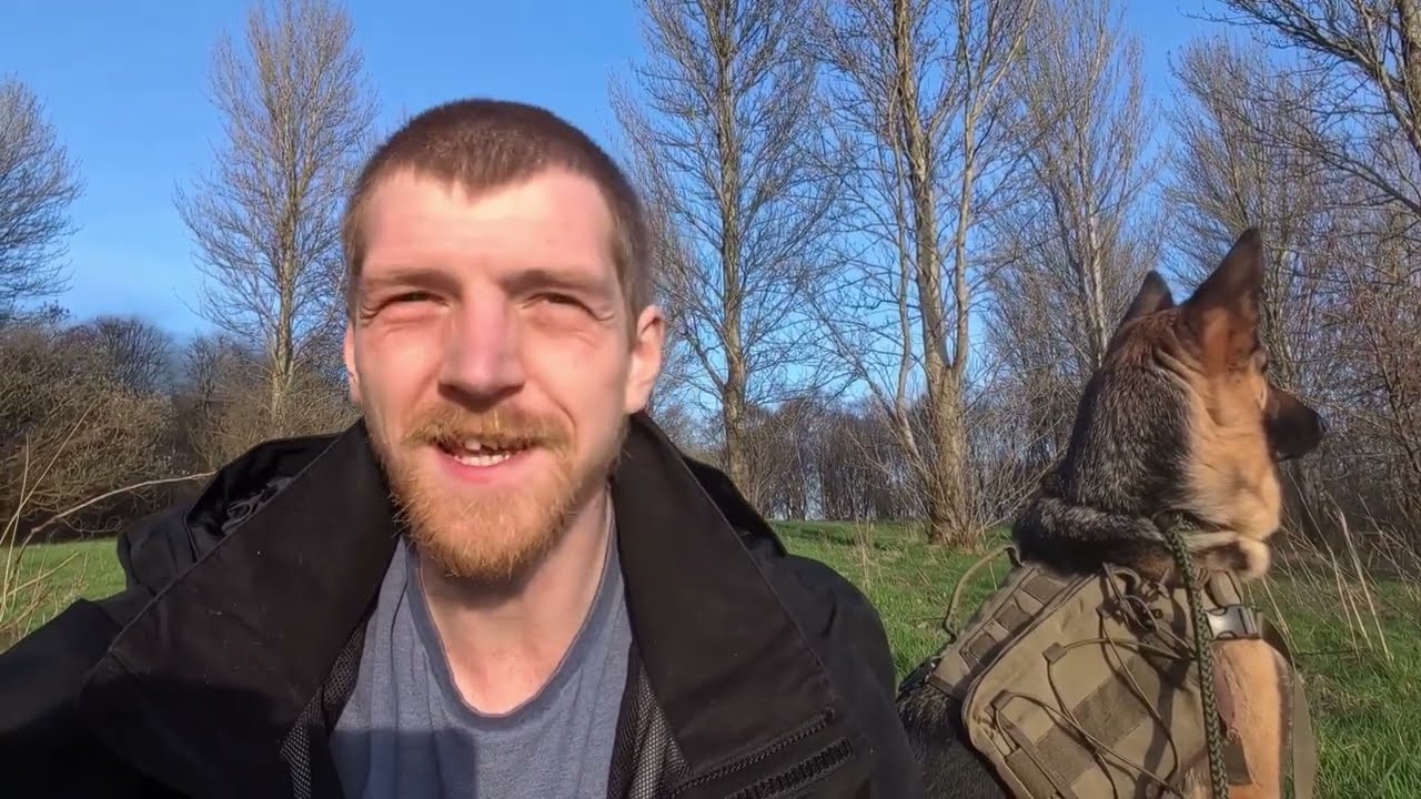 Ощущение жизни в большом городе