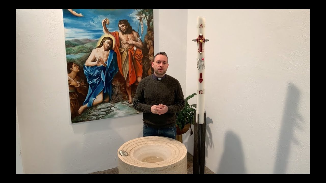 Giacobbe e la Lotta con Dio