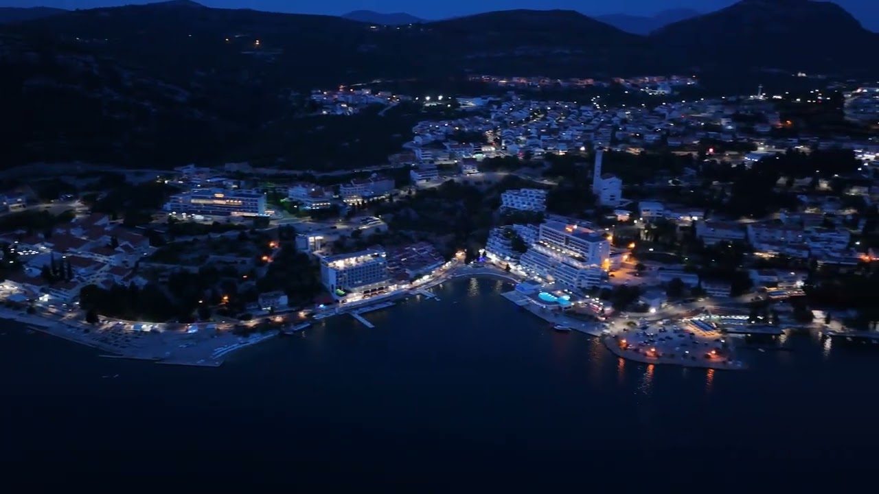 Neum 2025