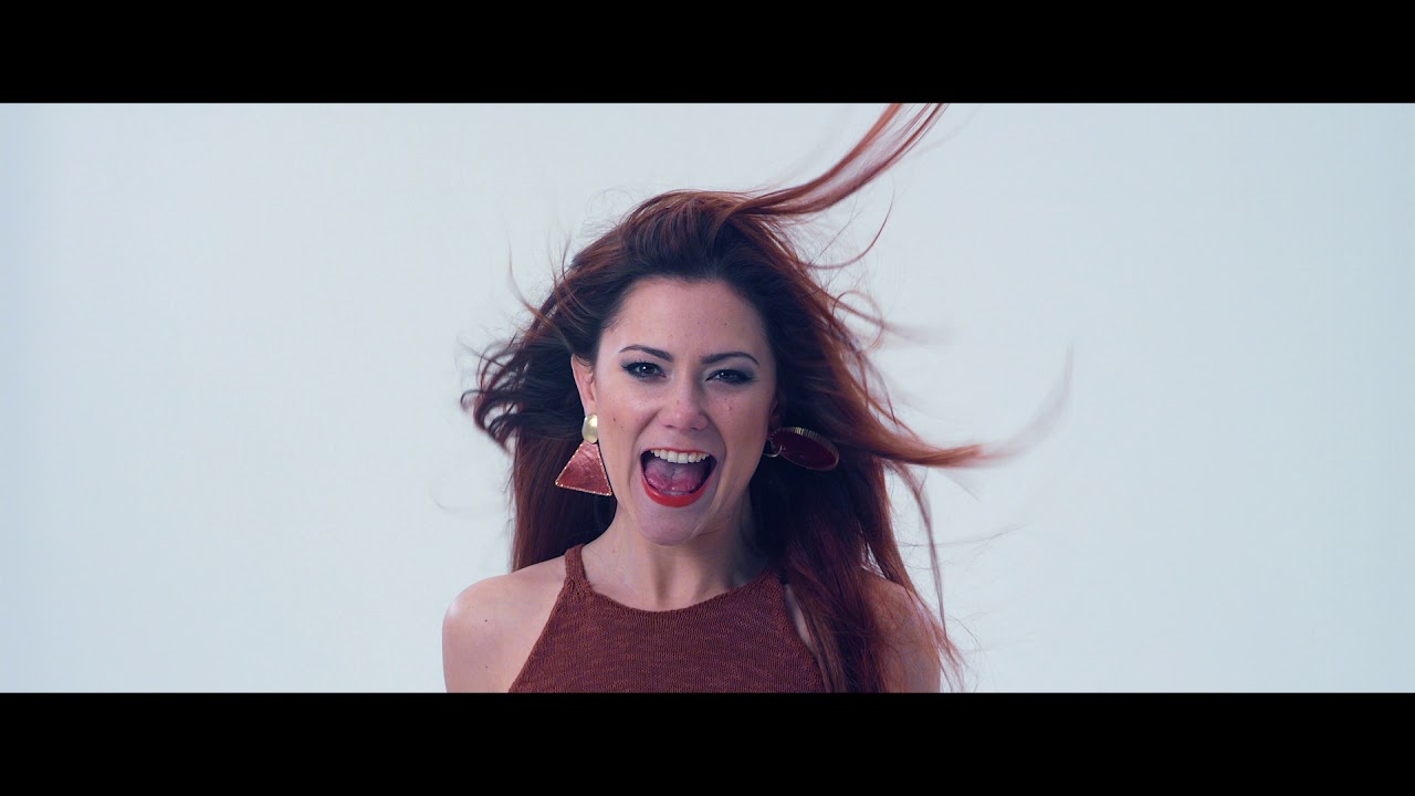 Ivana Korolová - V TOM (Official Music Video)