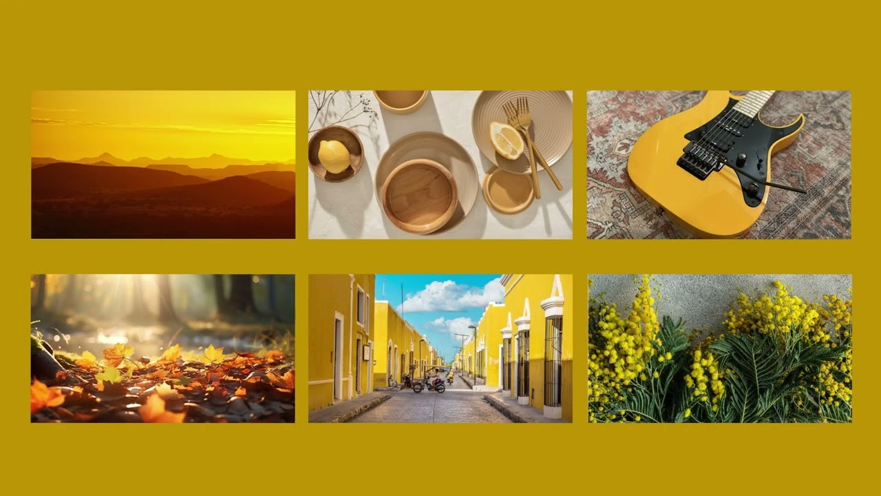 Johnsonite 2024 Color of the Year