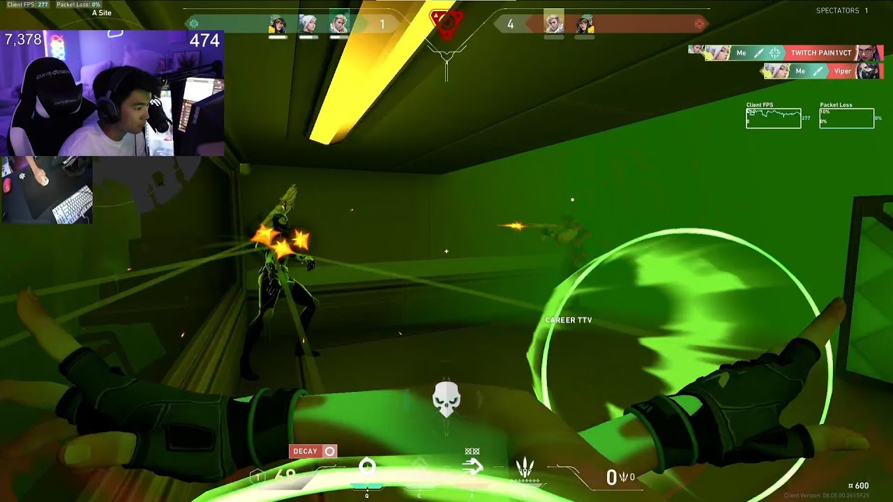 ICEBOX! MVP! 35+ KILLS! S0M JETT VALORANT RANKED GAMEPLAY [ FULL MATCH VOD ]