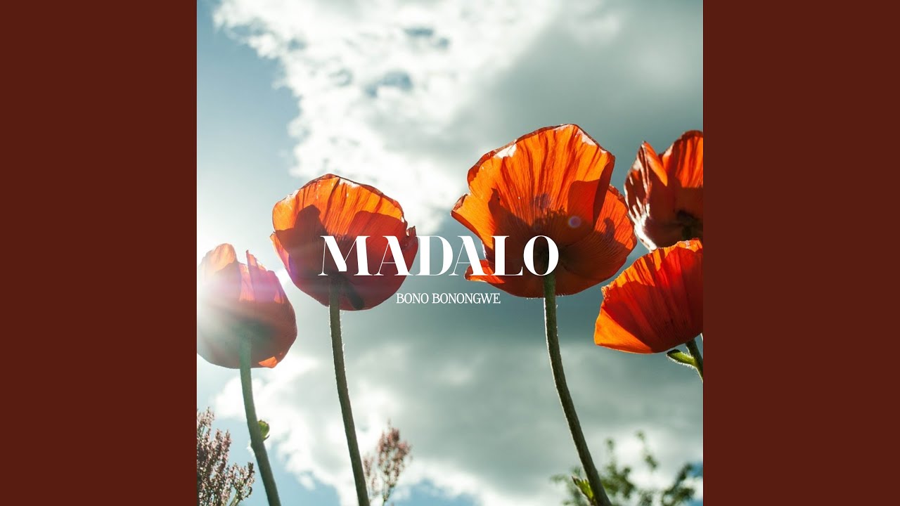 Madalo