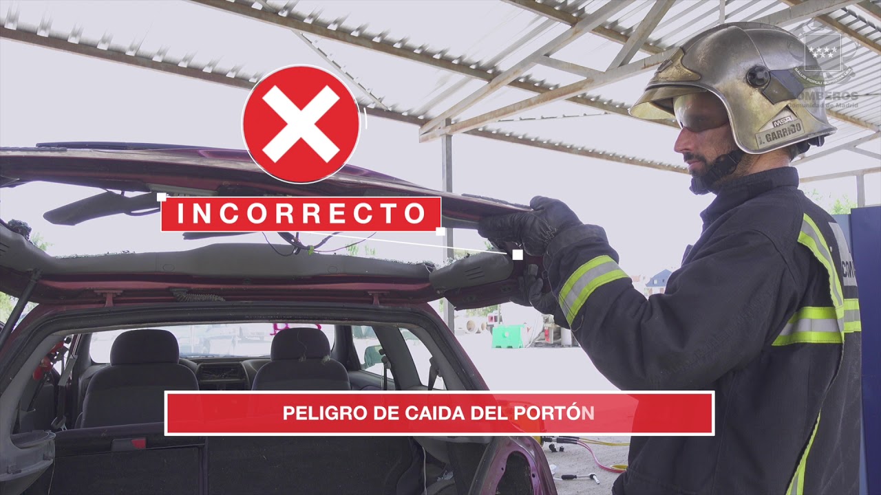V022.RETIRADA DEL PORTON VY.mp4