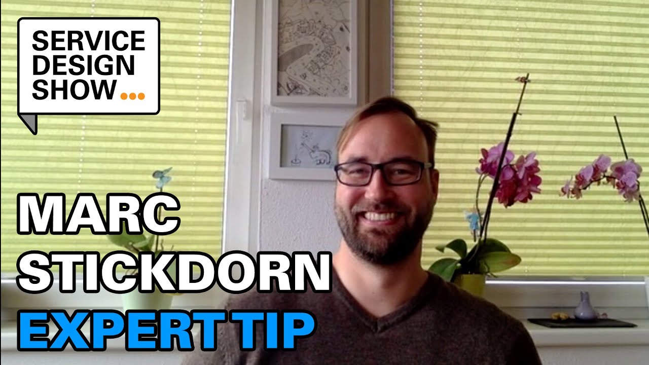 DON'T TRY TO LEARN IT OUT OF A BOOK / EXPERT TIP #1