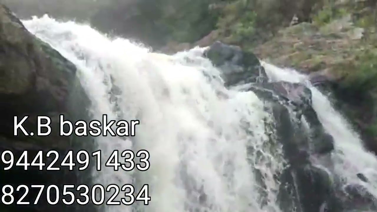 sold out 🥺 Kodaikanal Mulayaru village மிக மிகக் 3 லட்சம் ரூபாய் 9442491433