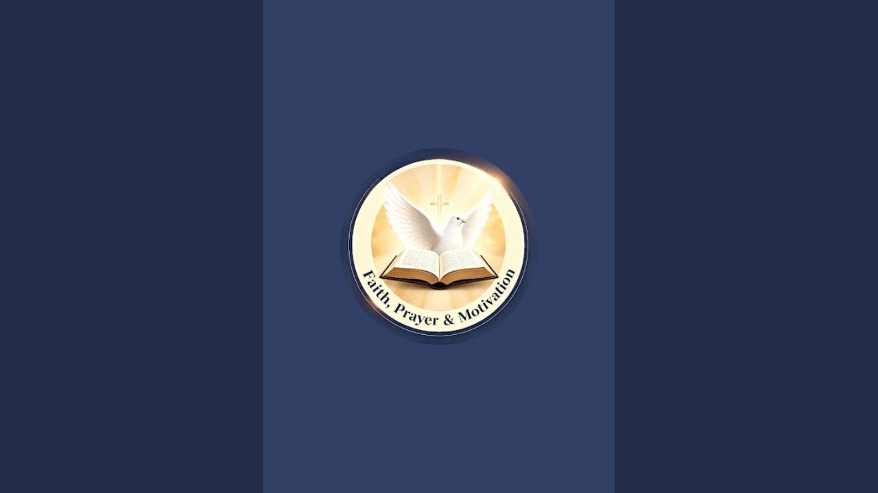 FaithPrayerChizoba is live!LIVE WORSHIP &mdash; Let's Bless God Together! 🙏🔥
