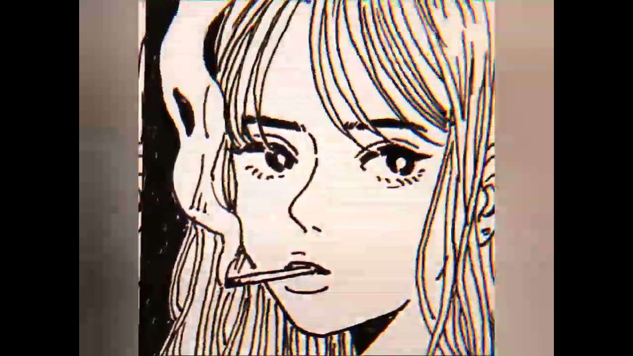 xxxmanera – Скажи мне кто ты (ultra slowed & reverb bassboosted)