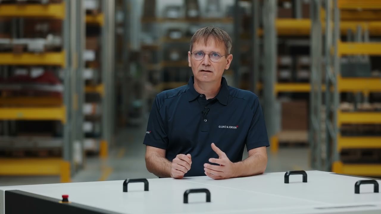 InterPlater MD - Introduction (English)