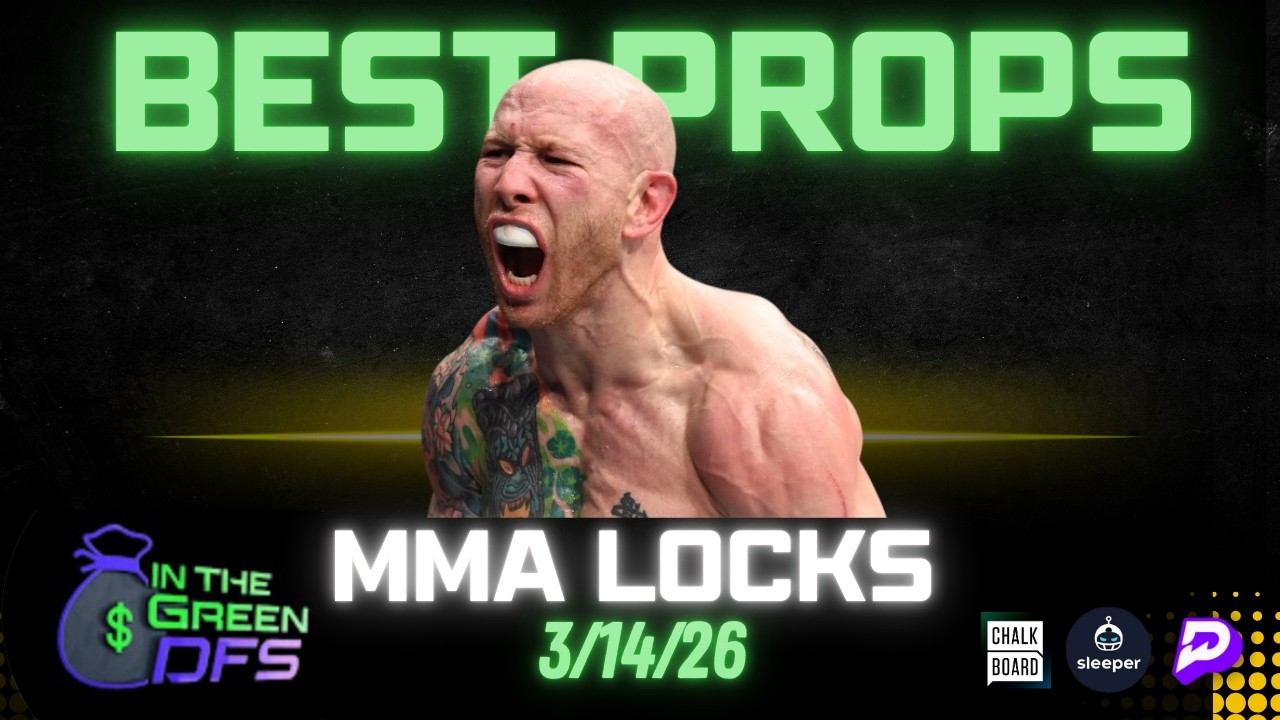 ЛУЧШИЕ СТАВКИ НА MMA СЕГОДНЯ | ЛУЧШИЕ СТАВКИ | СУББОТА, 14.03.2026 | ВЕЧЕР БОЕВ UFC | БОНУСНАЯ СТ...