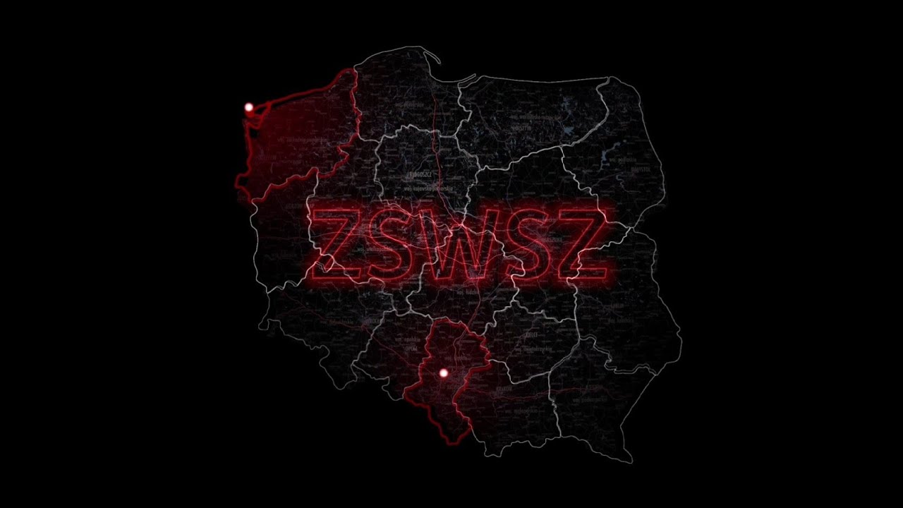 Renewone x Dijo - ZSWSZ