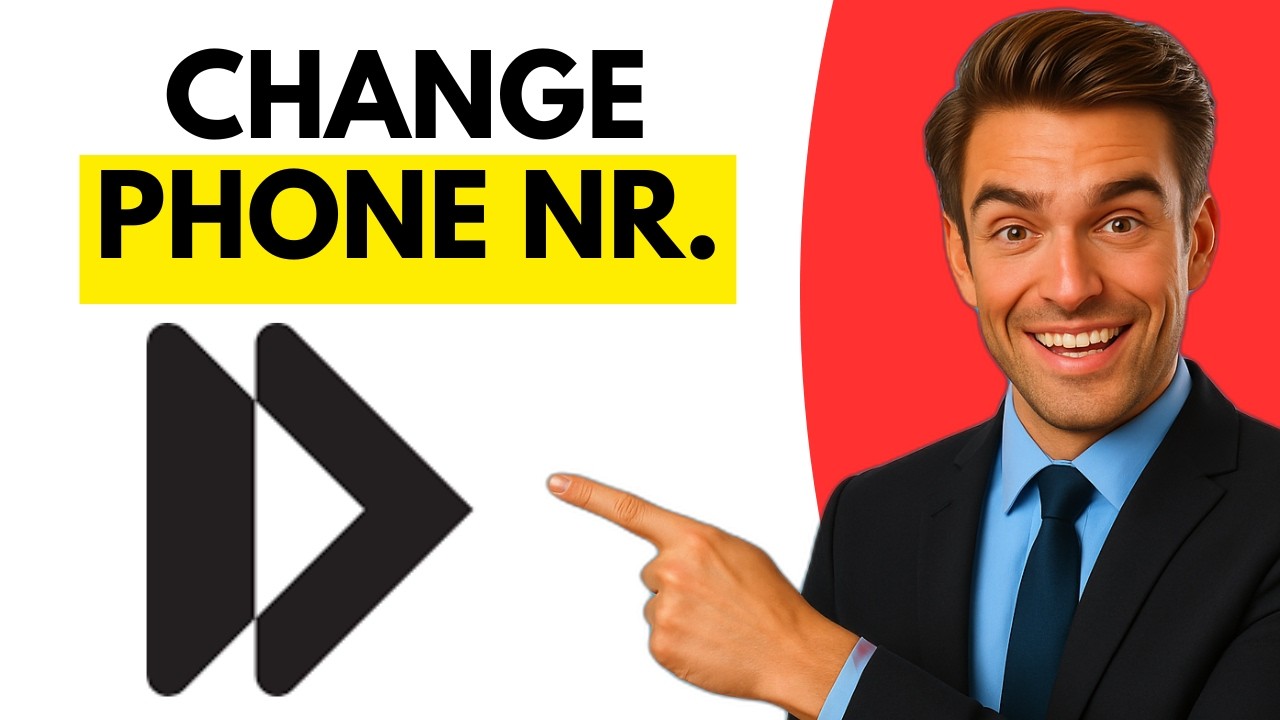 How To Change Your MyGov Phone Number (Step By Step 2026)