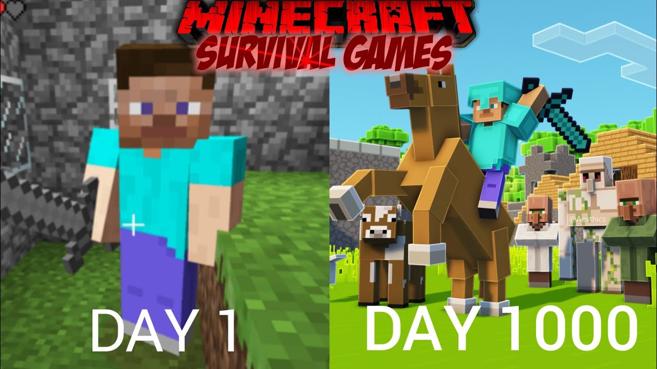 Grinding III - Minecraft Gameplay(Survival) - Episode 9