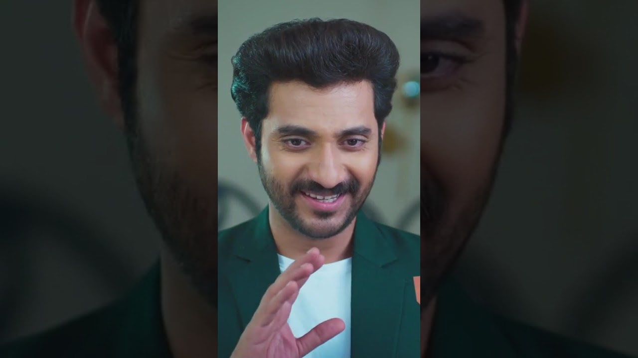 Savalyachi Janu Savali | Ep - 495 | Reel | Feb 27 2026 | Zee5 Marathi