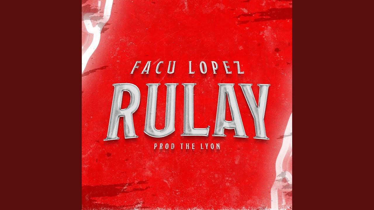 RULAY