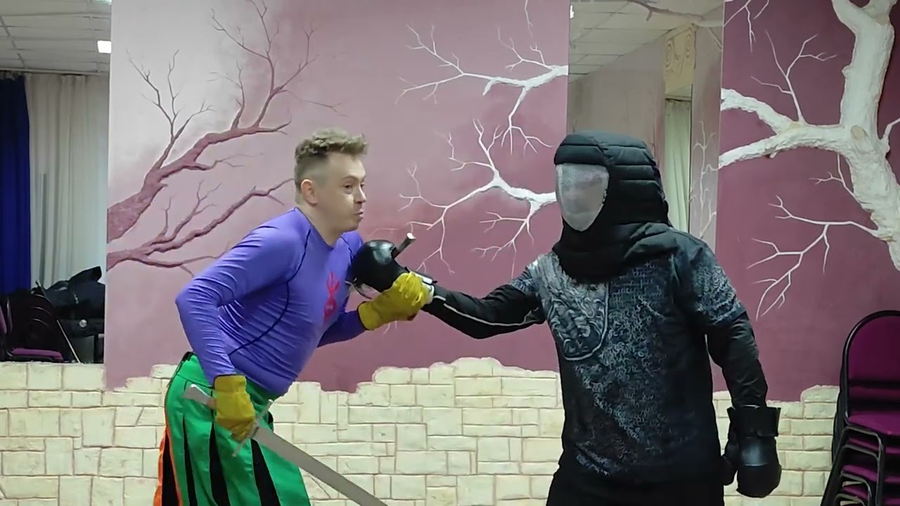 Аугсбург 