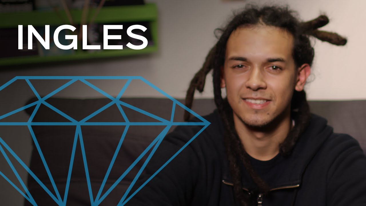 O Fino da Zica - Ingles