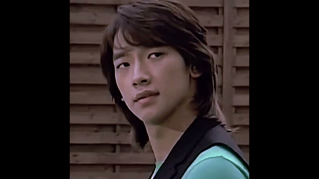 2004🔙2022 #fullhouse #kdrama #rainoppa #jungjihoon #birain #ghostdoctor