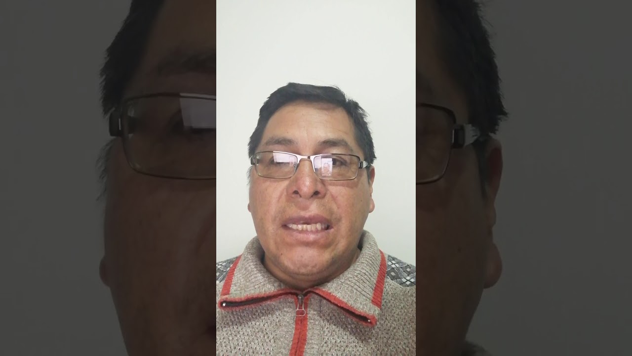 VID 20191119 033531