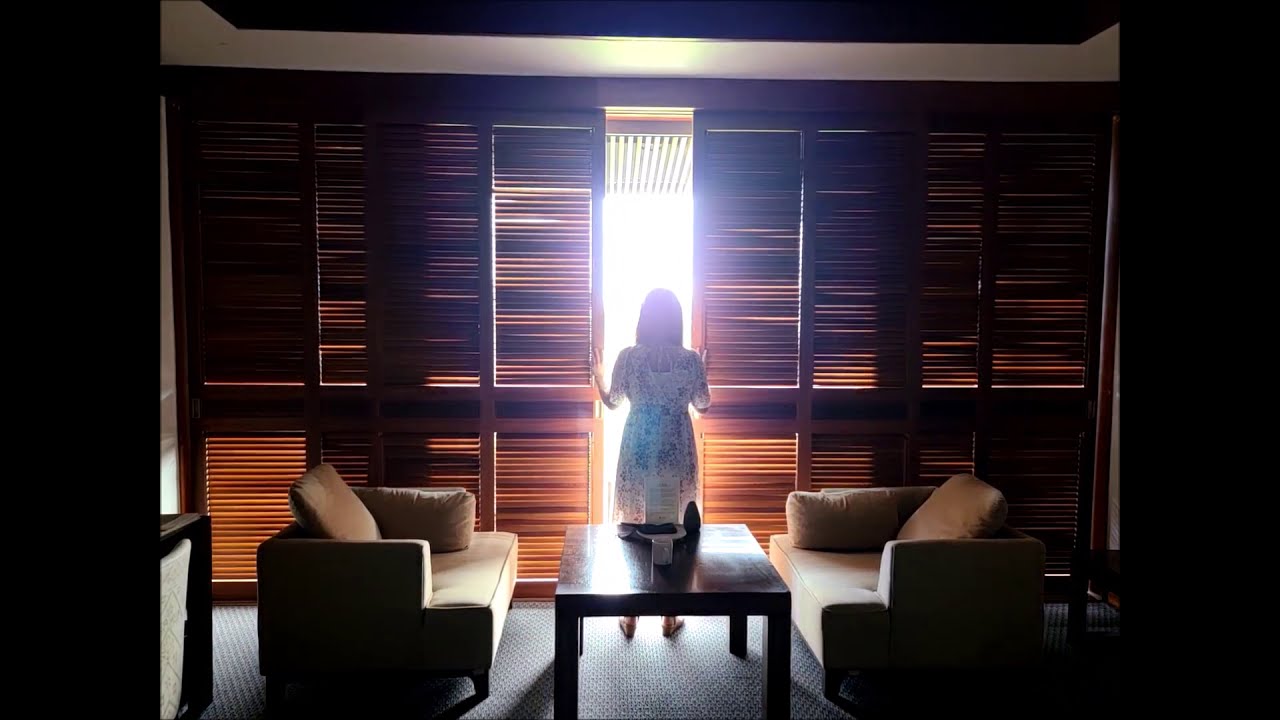 제주도 핀크스 포도호텔(Jeju Podo Hotel)-결혼 1주년 이벤트 &hearts;