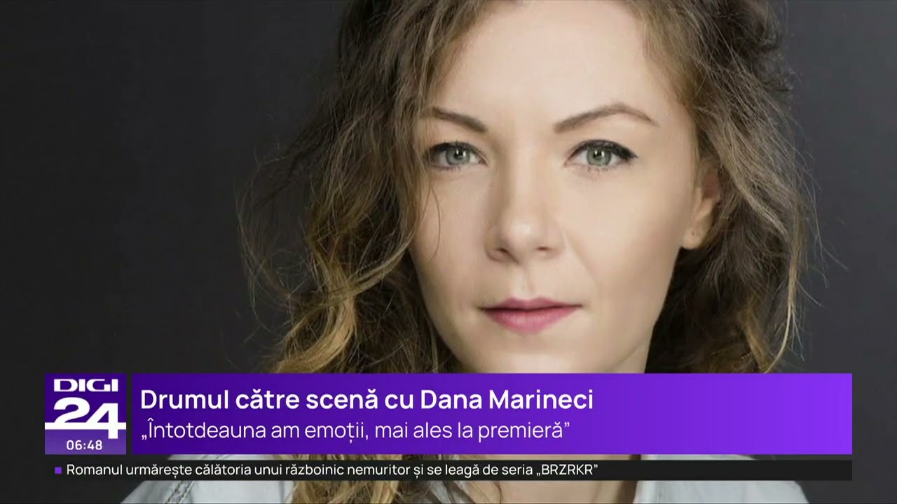Digi24_Dana Marineci_ianuarie 2026