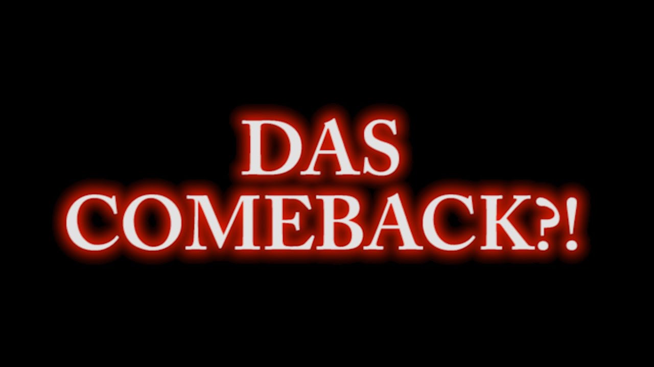 DAS COMEBACK durch FALL GUYS?! 😍 5 WINS in 10 Games 🏆 STREAM-HIGHLIGHTS 😍