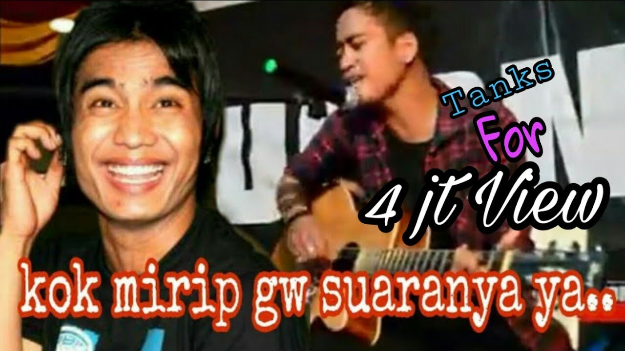 Awalnya penyanyi ini diremehkan 
