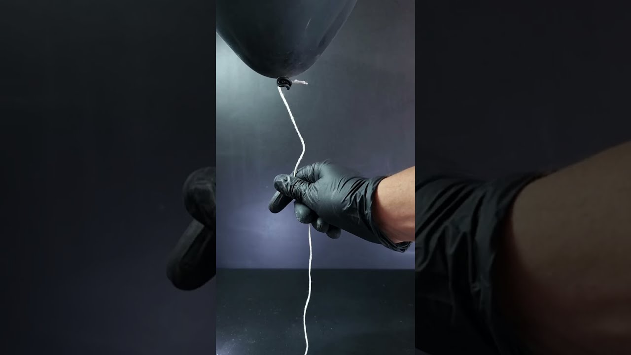 O hidrogênio para mais um cubo da tabela periódica