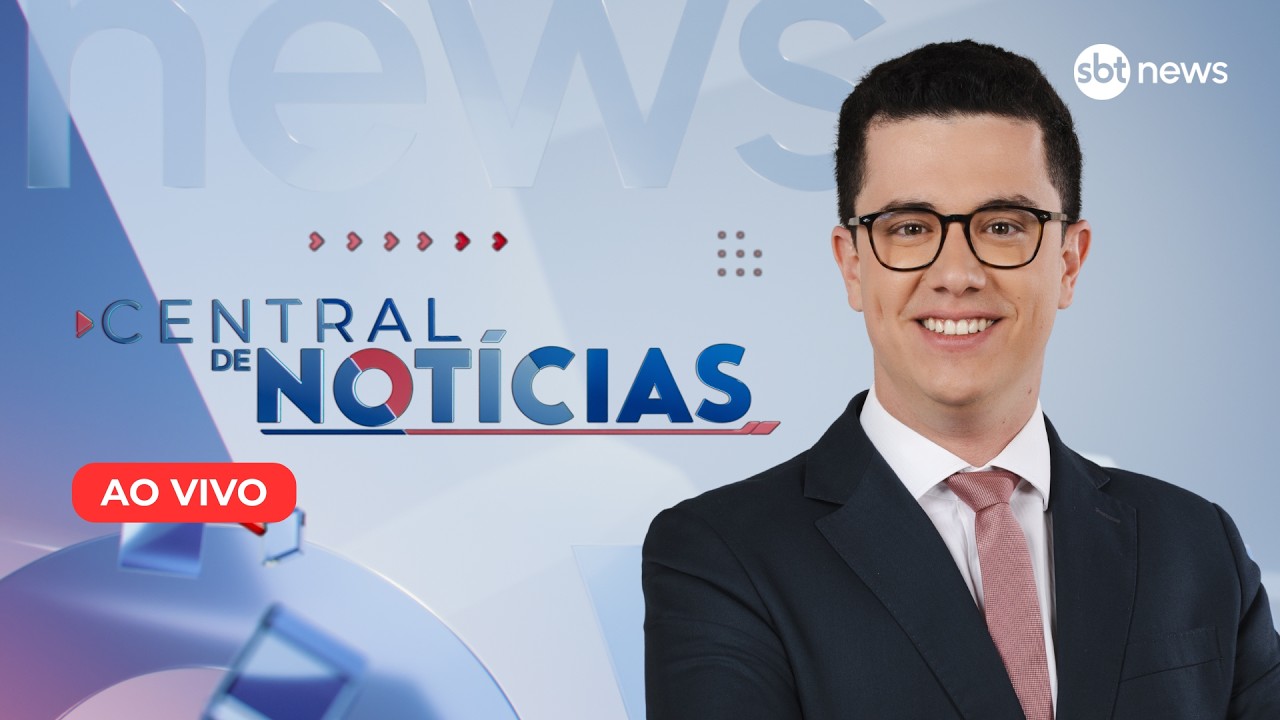 CENTRAL DE NOT&Iacute;CIAS | 02/04/2026
