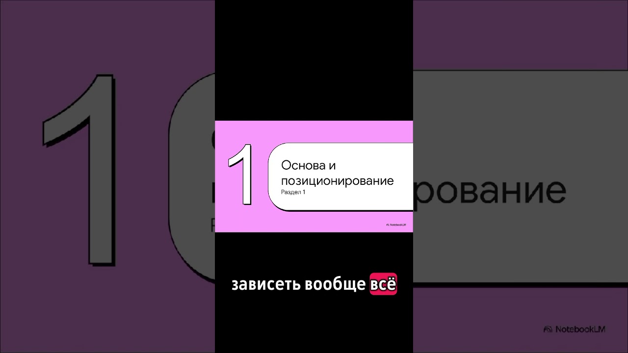 Пошаговый план запуска AI Automation Agency #автоматизация #ai #folow #Тренды2026 #like